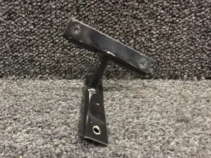 35631-501 Aviat Husky A-1C-200 Oil Cooler Reinforcement Bracket